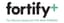 Fortify+