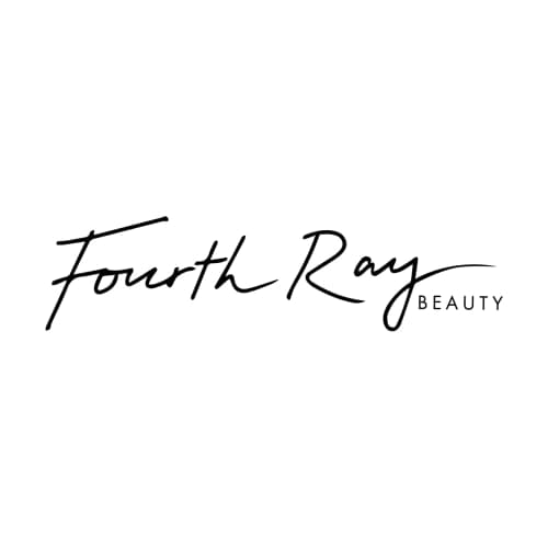 Fourth Ray Beauty