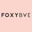 FoxyBae