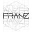 Franz