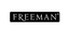 Freeman