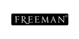 Freeman