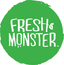 Fresh Monster