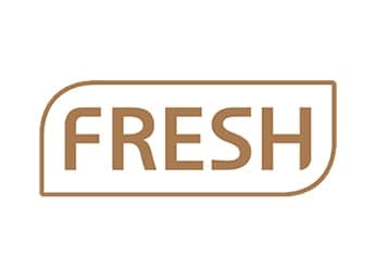 Fresh Skinlab