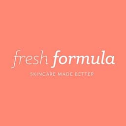 Fresh Formula