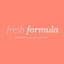 Fresh Formula