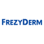 FrezyDerm