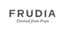 Frudia