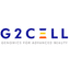 G2CELL