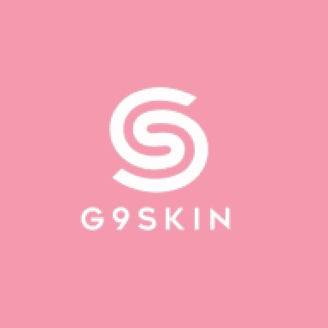 G9