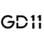 GD11