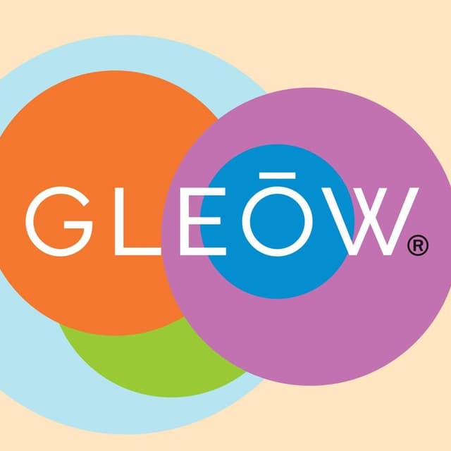 GLEOW