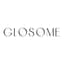 GLOSOME