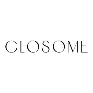 GLOSOME