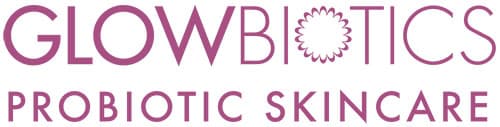 GLOWBIOTICS