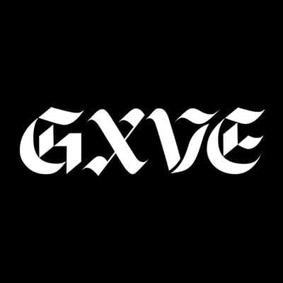GXVE Beauty