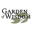Garden of Wisdom