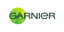 Garnier