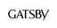 Gatsby