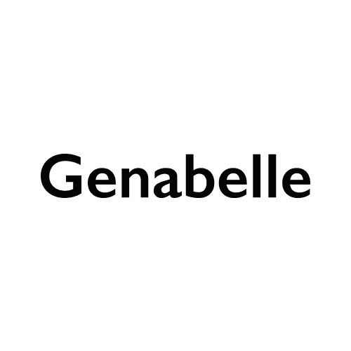 Genabelle