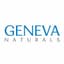Geneva Naturals