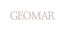 Geomar