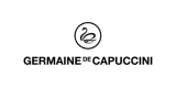 Germaine de Capuccini