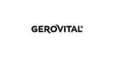 Gerovital