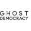Ghost Democracy