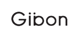 Giibon