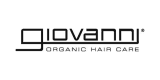 Giovanni