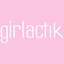 Girlactik