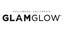 GlamGlow