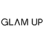 Glam Up