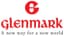 Glenmark