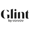 Glint