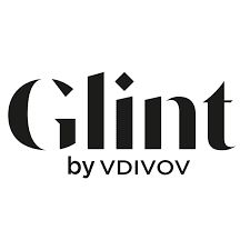 Glint