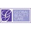 Global Beauty Care