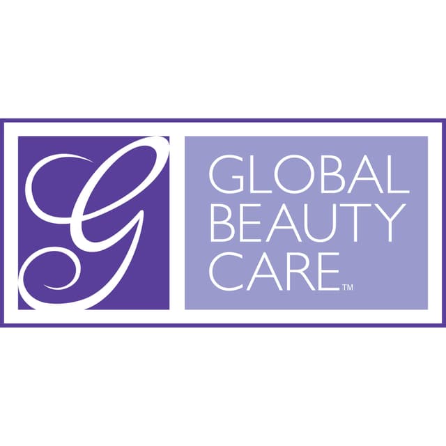 Global Beauty Care