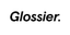 Glossier