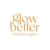 Glow Better