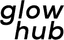 Glow Hub