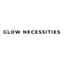 Glow Necessities