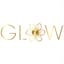 GlowRx