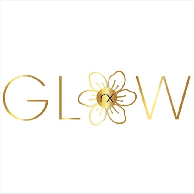 GlowRx