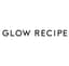 Glow Recipe