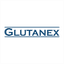 Glutanex