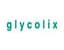 Glycolix