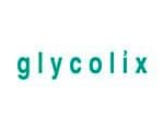 Glycolix