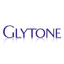 Glytone